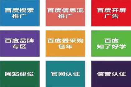 SEM外包在教育培训行业的应用案例